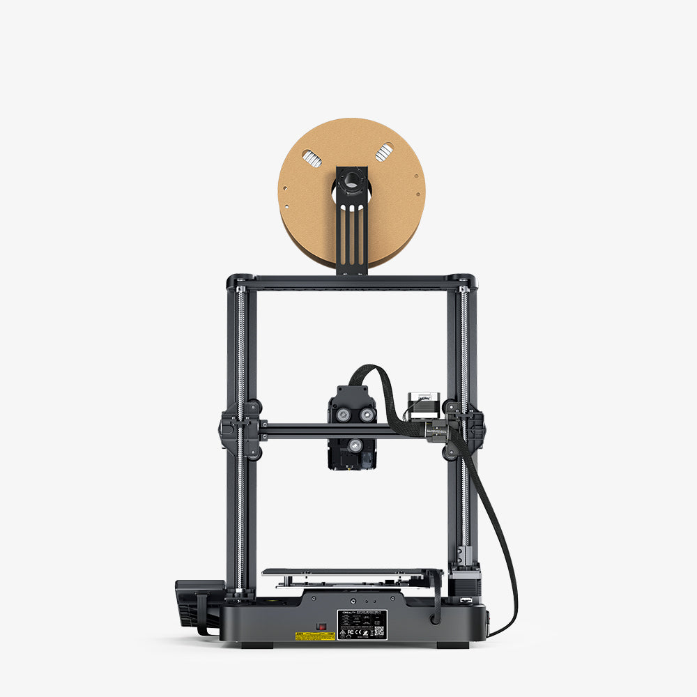 Impresora 3D Creality Ender-3 V3 SE
