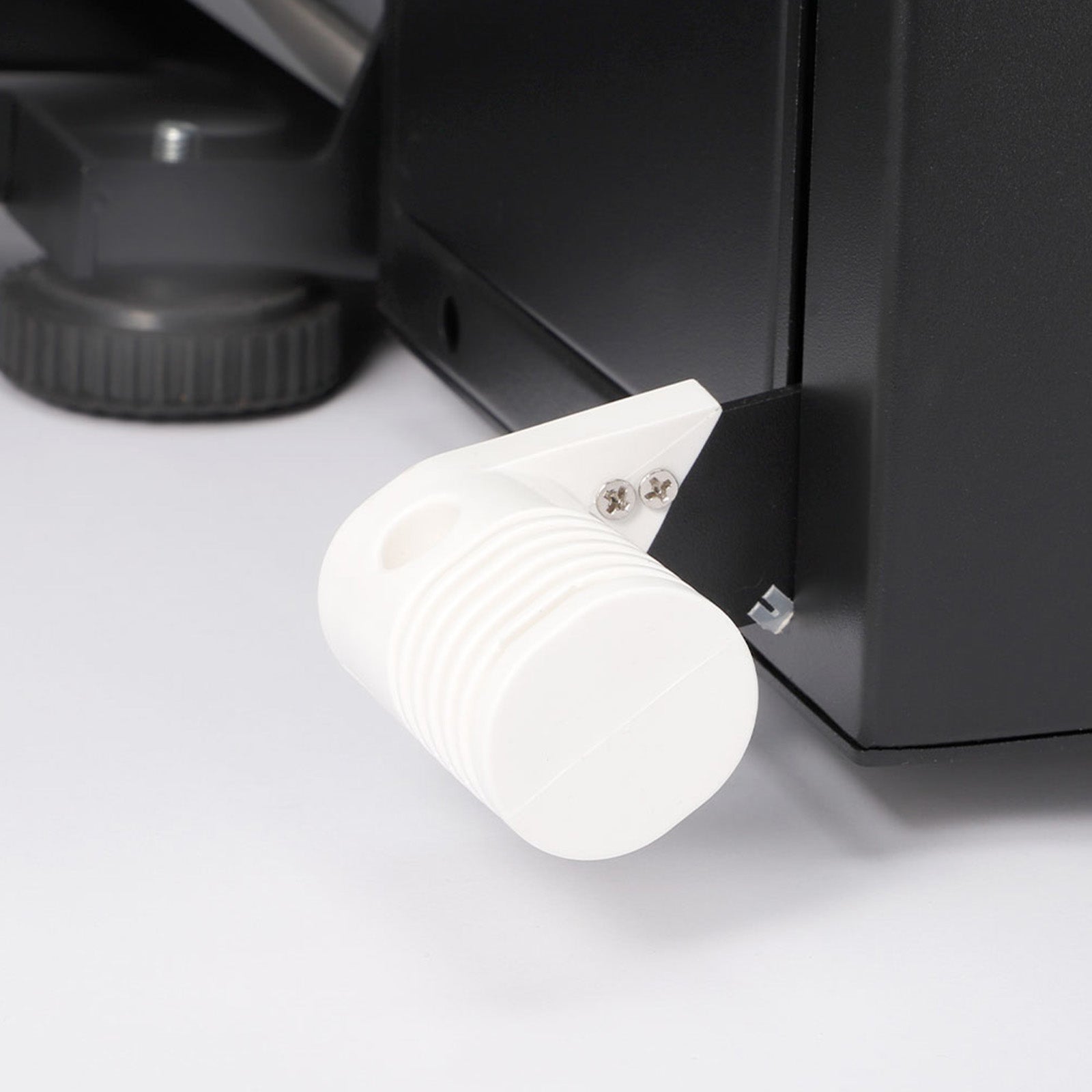 Impresora DTF Prestige R2 Pro