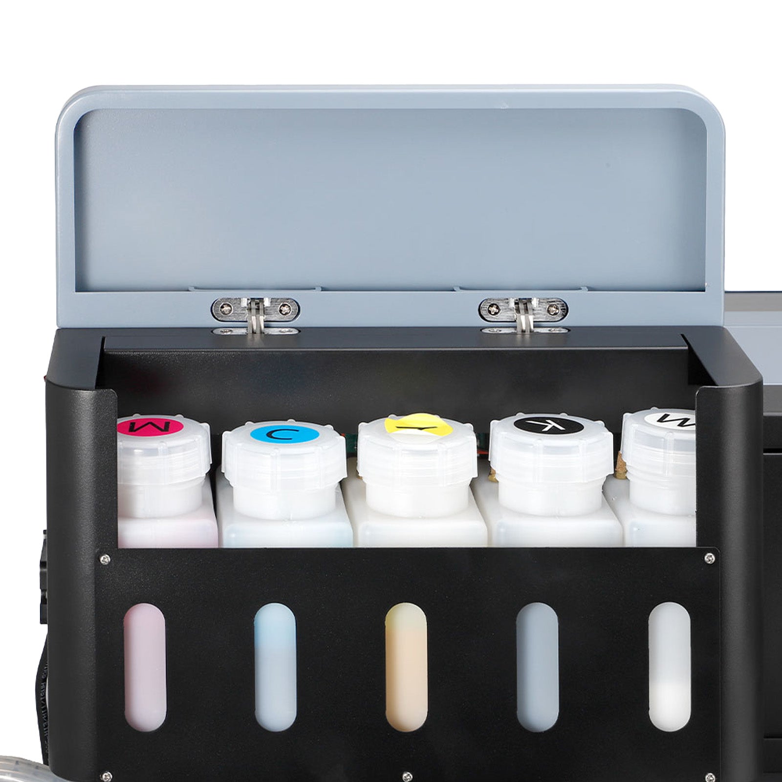 Impresora DTF Prestige R2 Pro