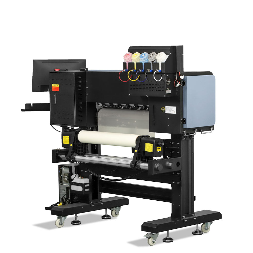 Impresora DTF Prestige XL2