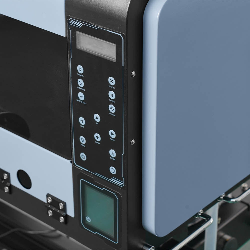 Impresora DTF Prestige XL2