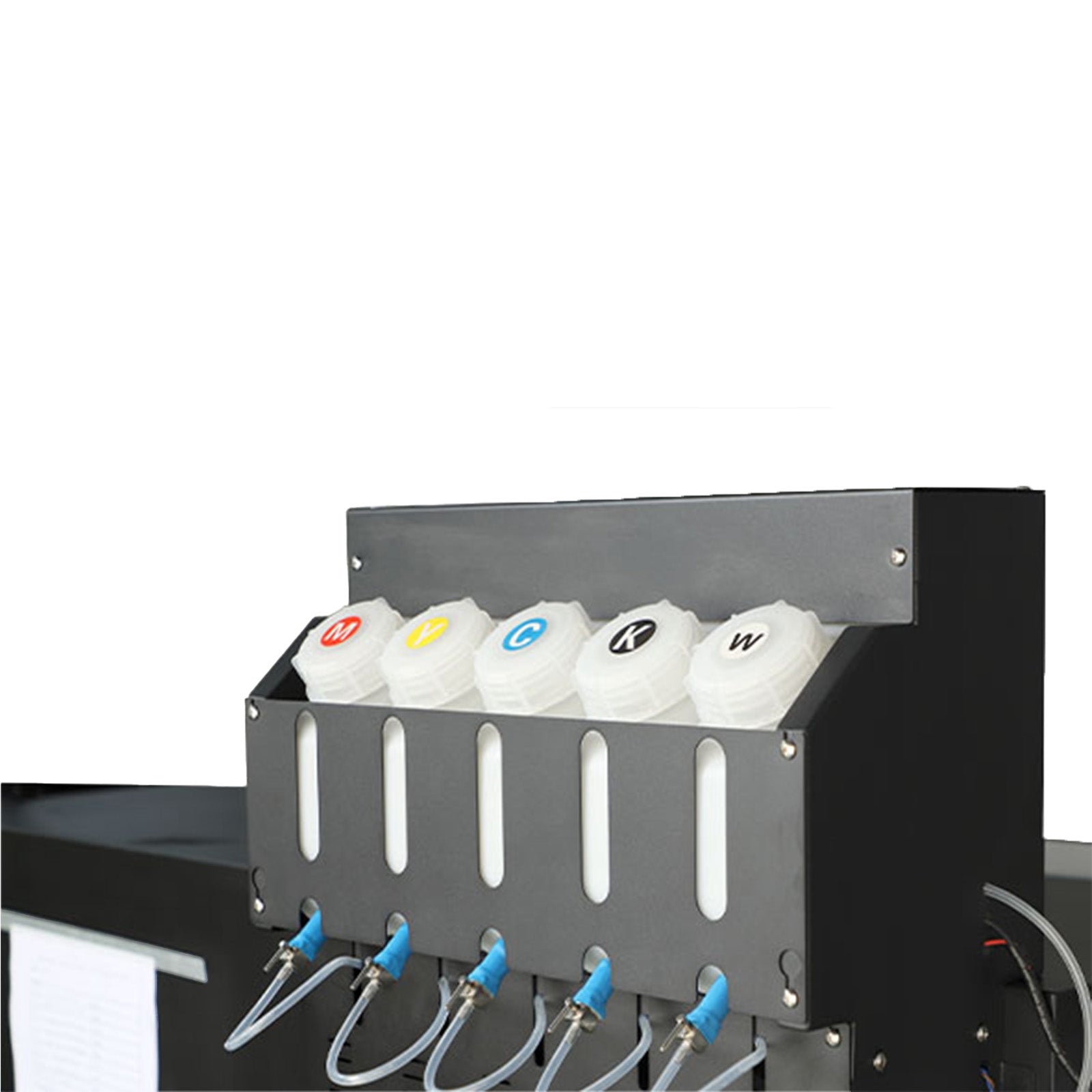 Impresora DTF Prestige XL4