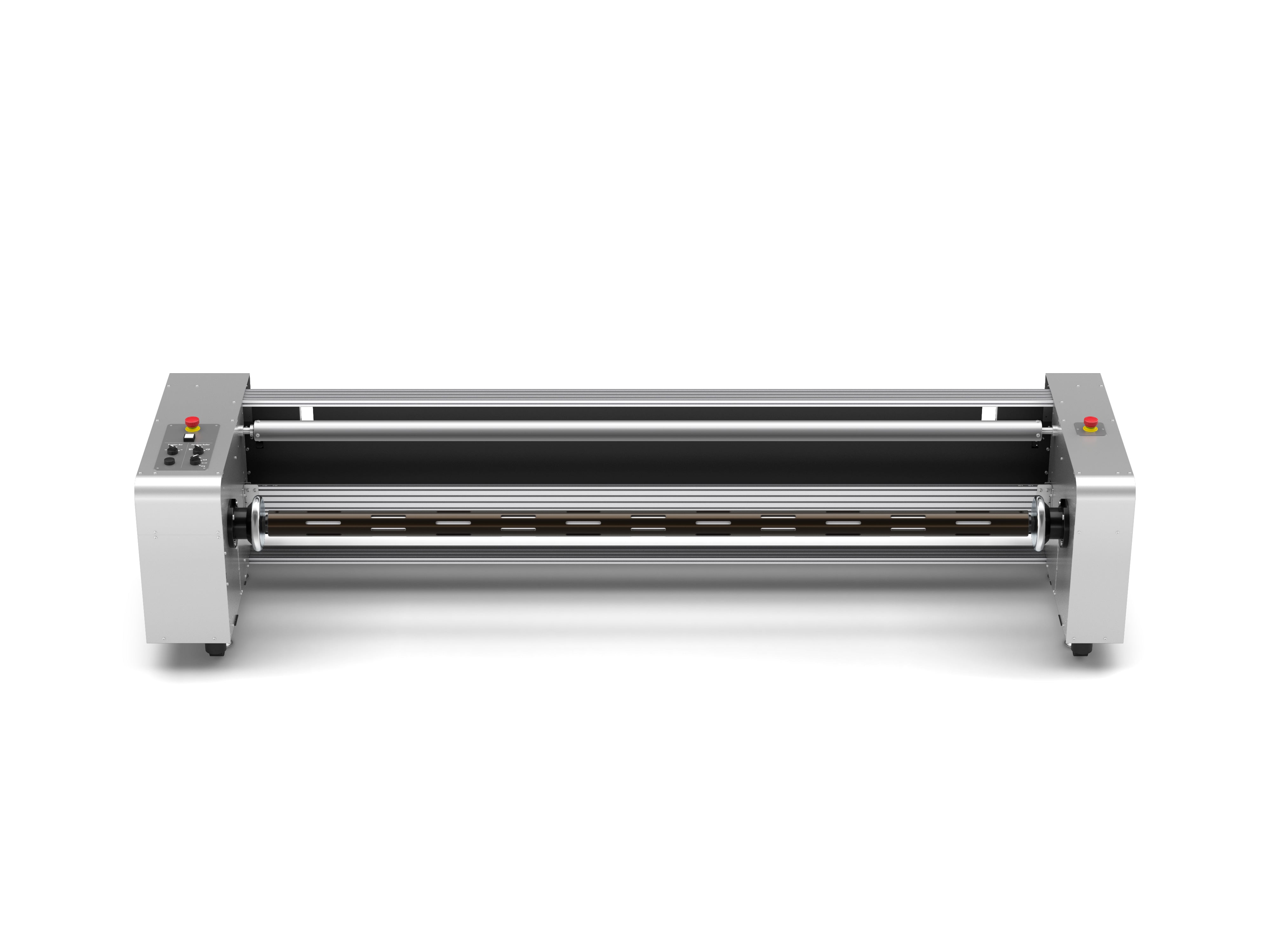 Impresora de Sublimación Epson SureColor F11070 de 76"