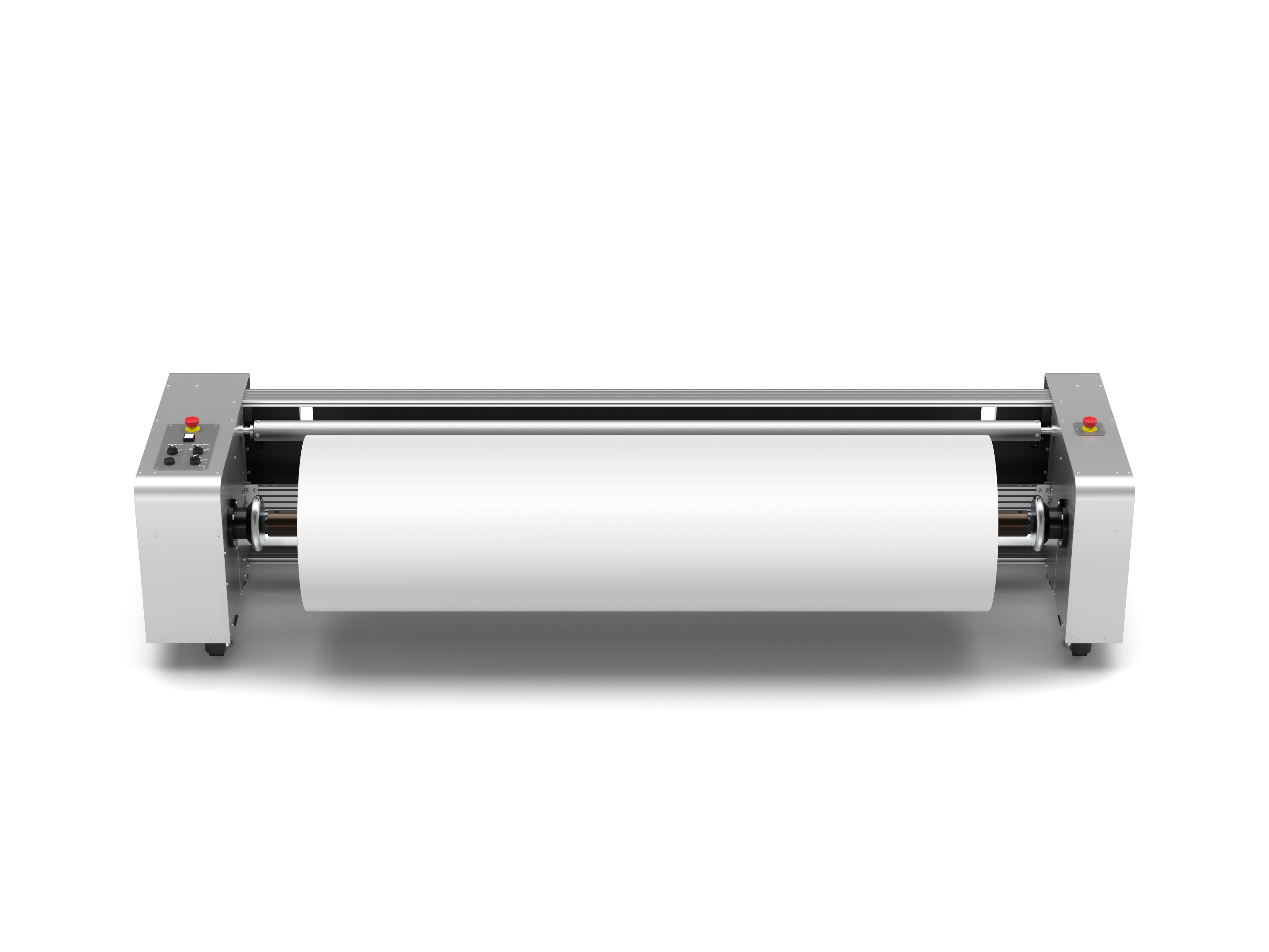 Impresora de Sublimación Epson SureColor F11070 de 76"