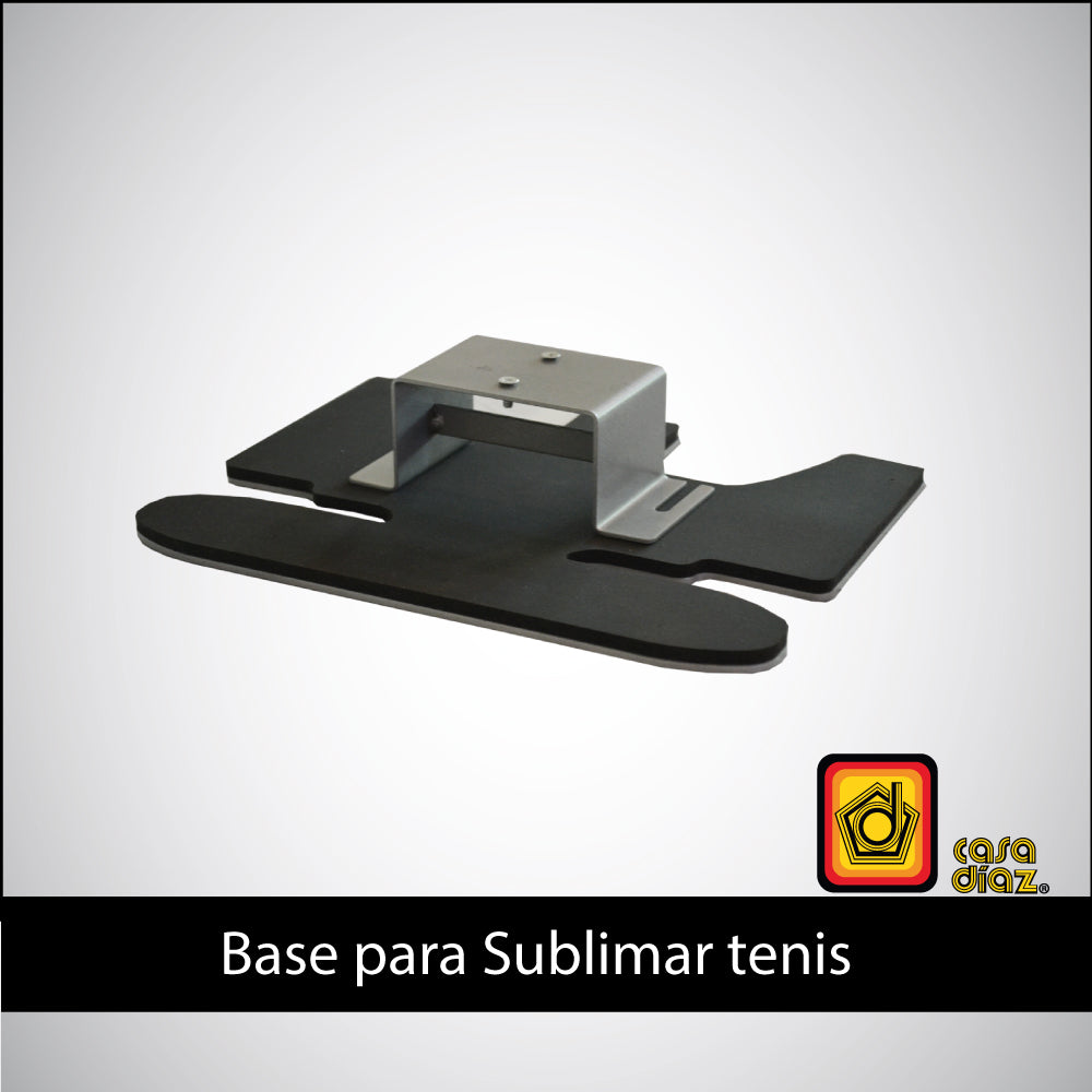 Plancha para Sublimado Futura 14 en 1