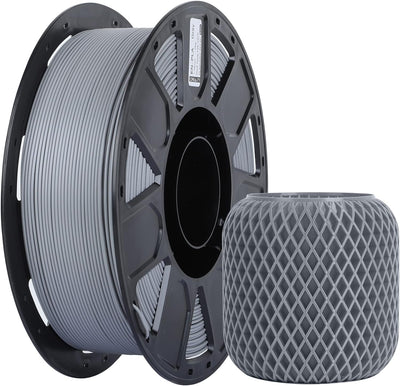 Filamento Ender PLA+ de Creality