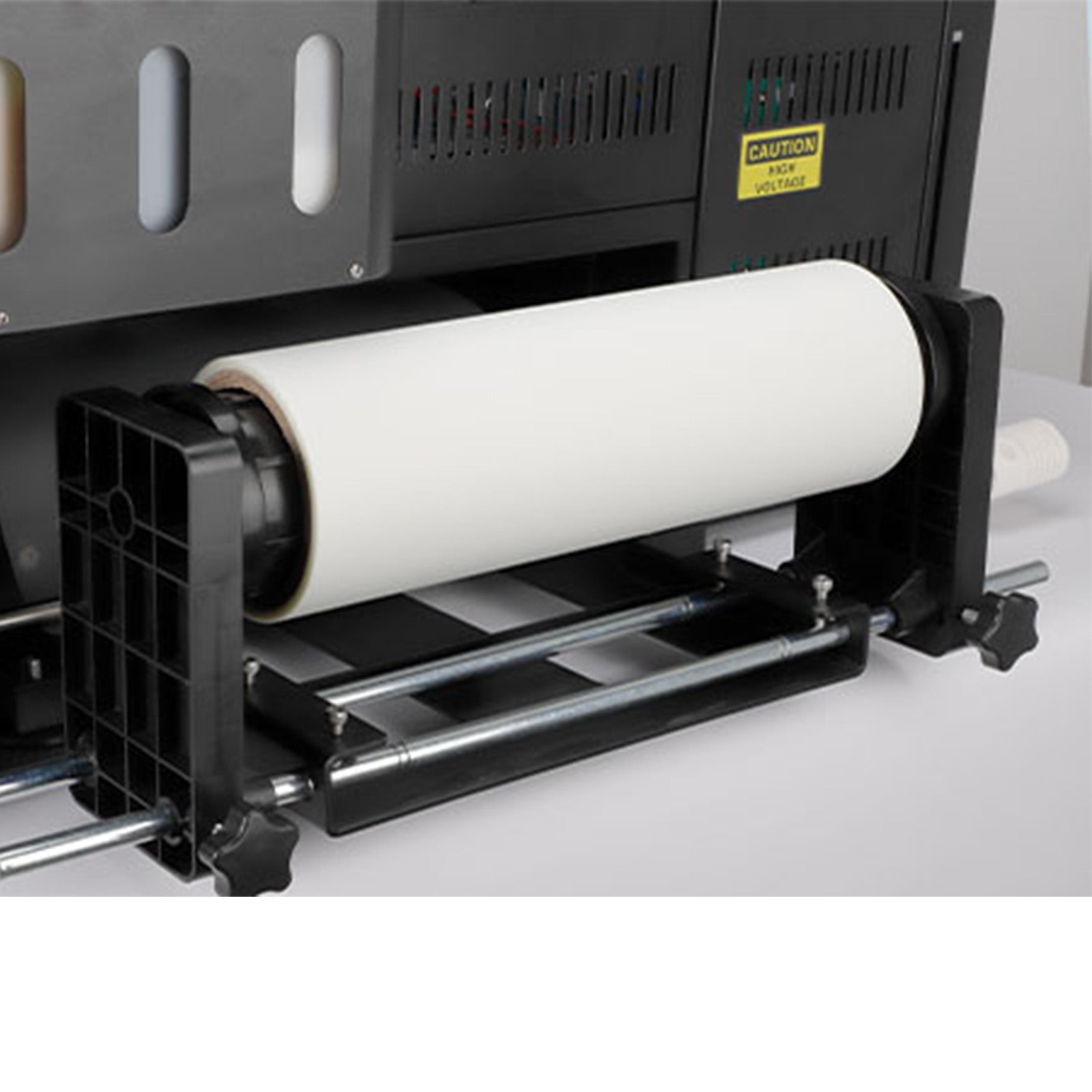 Impresora DTF Prestige R2 Pro
