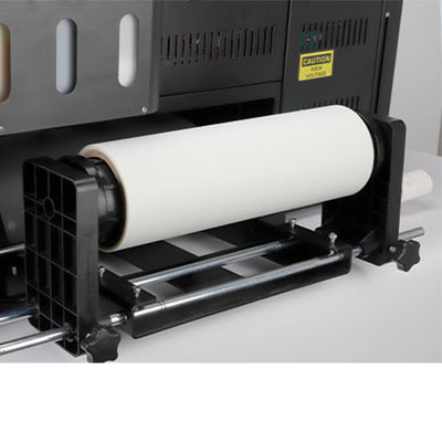 Impresora DTF Prestige R2 Pro