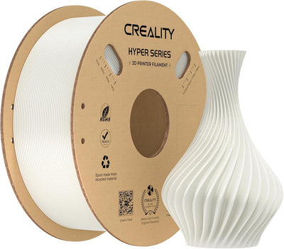 Filamento Ender Fast PLA de Creality