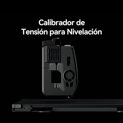 Impresora 3D Creality K2 Plus Combo