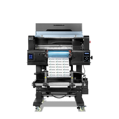 Impresora DTF UV Aries-113