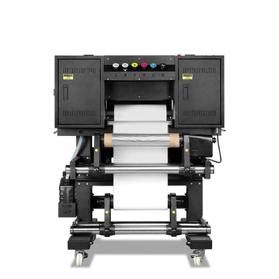 Impresora DTF UV Aries-113