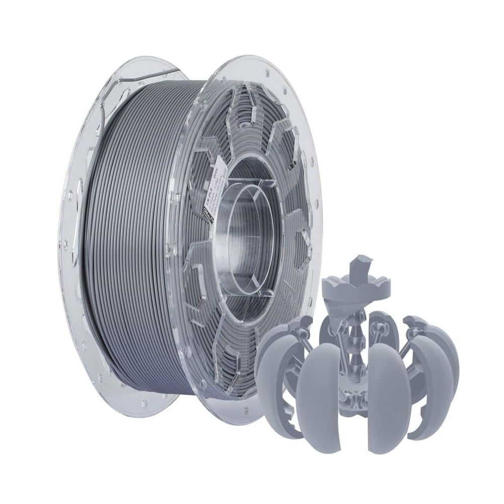 Filamento CR-PLA de Creality