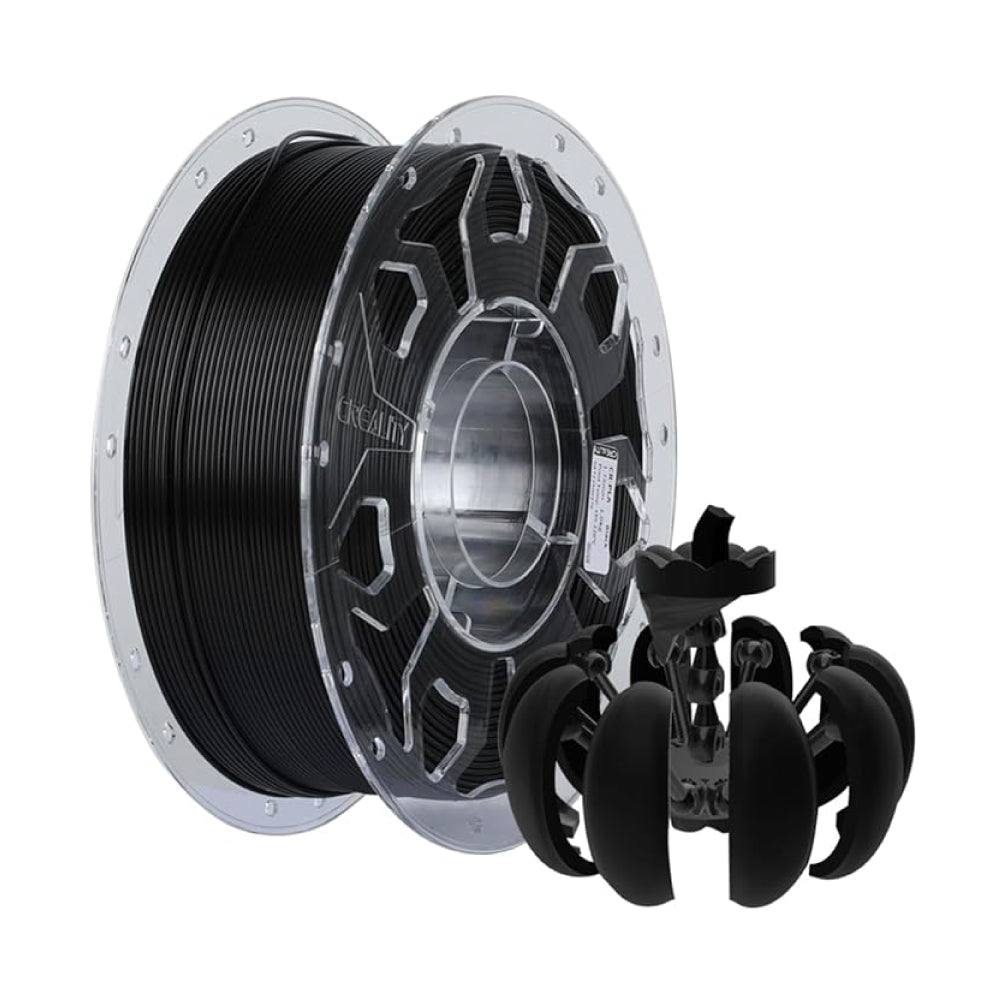 Filamento CR-PLA de Creality
