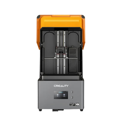 Impresora 3D de Resina Halot Mage S 14K - Creality