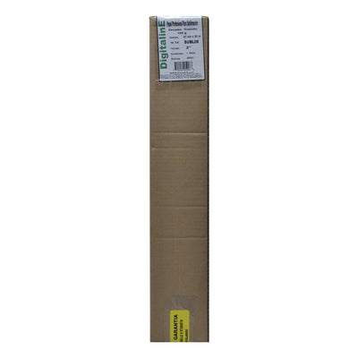 Papel Profesional Para Sublimación Secado Rápido - Rollo Kronaline