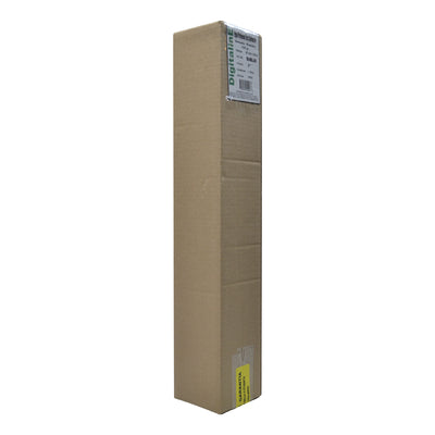 Papel Profesional Para Sublimación Secado Rápido - Rollo Kronaline