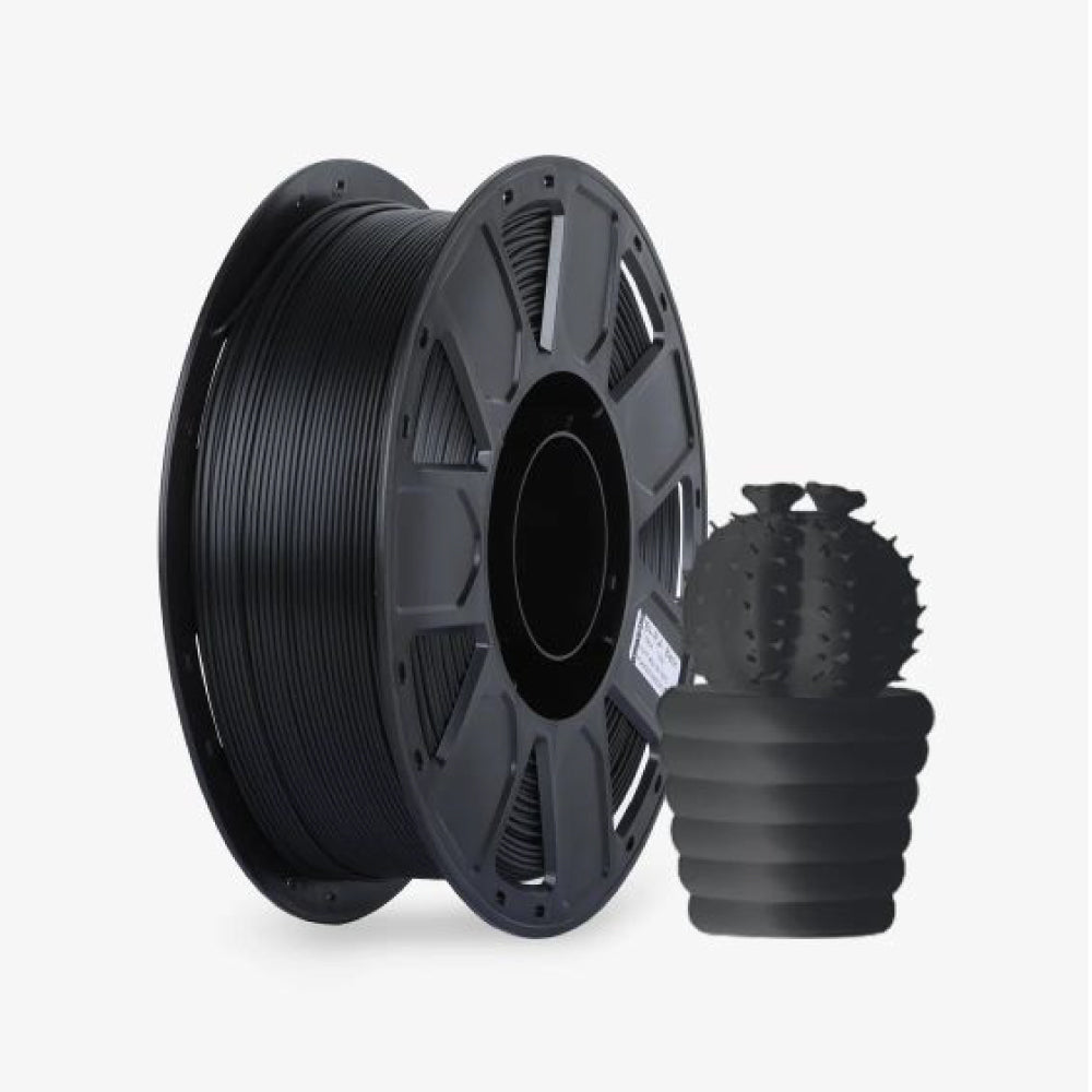 Filamento Ender PLA+ de Creality