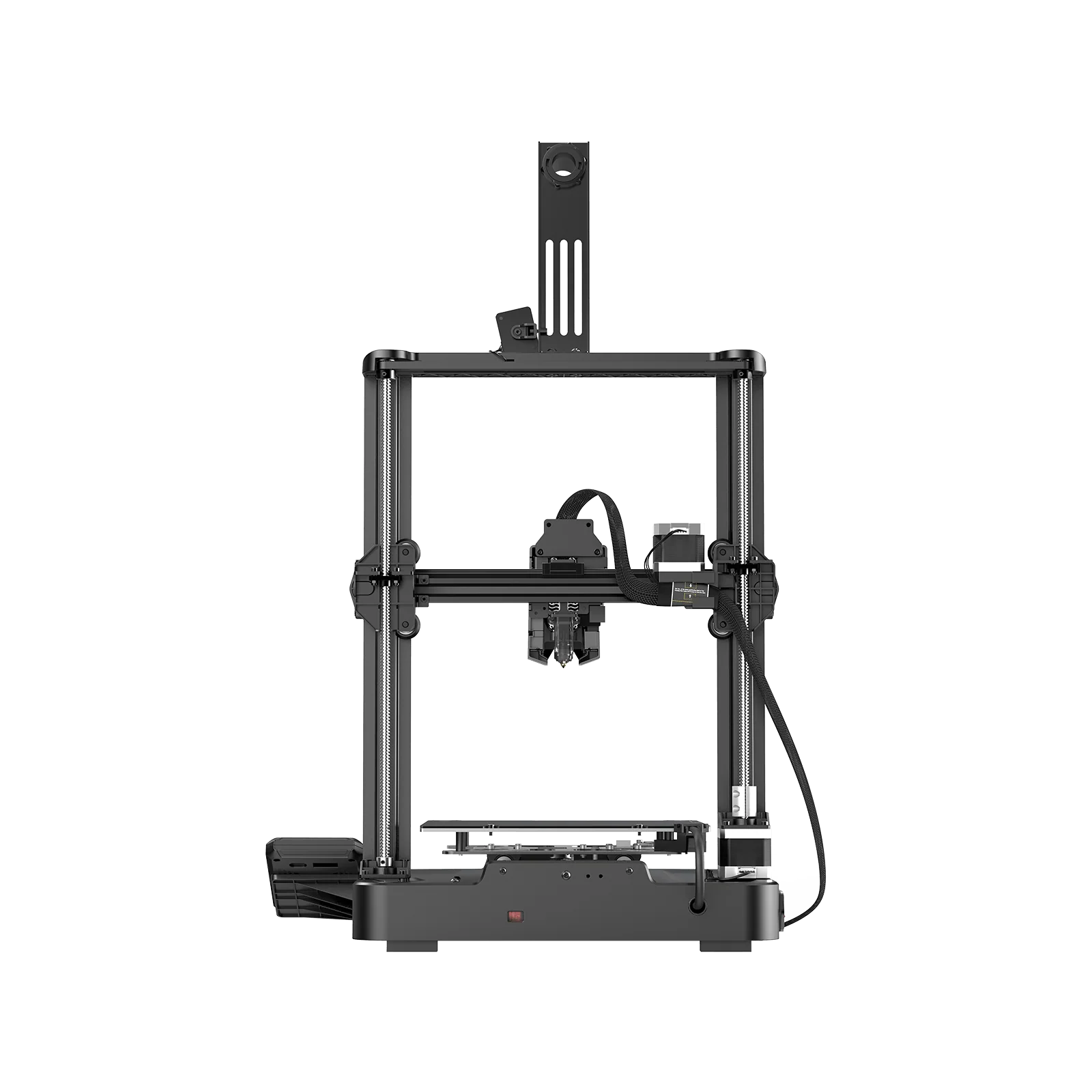 Impresora 3D Creality Ender-3 V3 KE