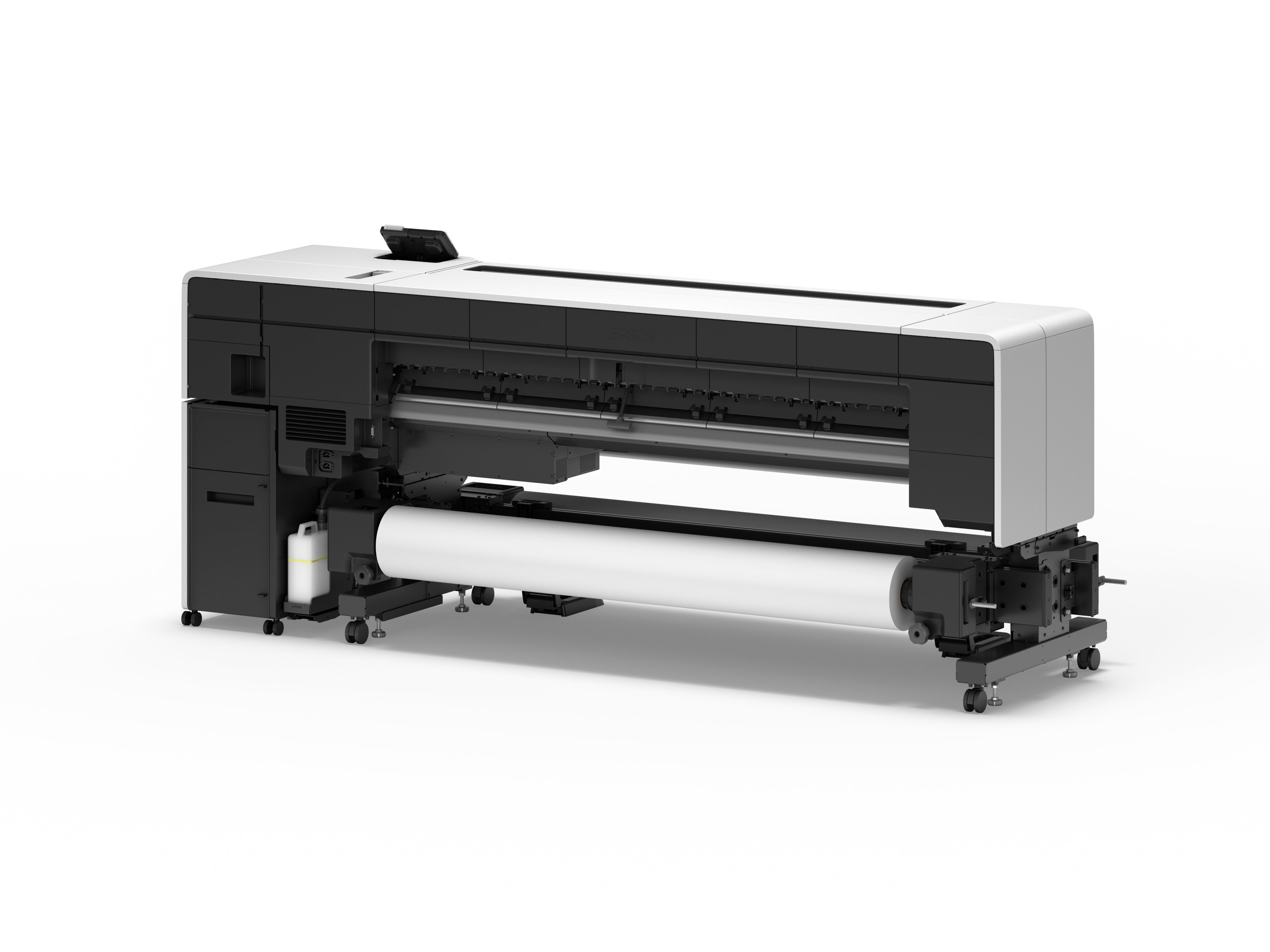 Impresora de Sublimación Epson SureColor F9570 de 64"