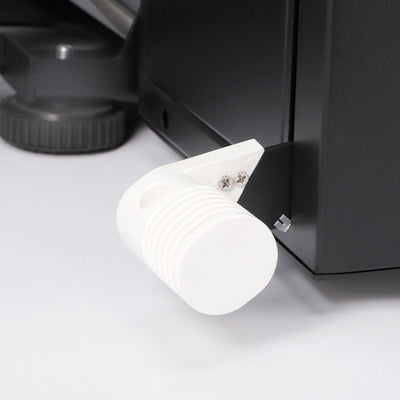 Impresora DTF Prestige R2 Pro