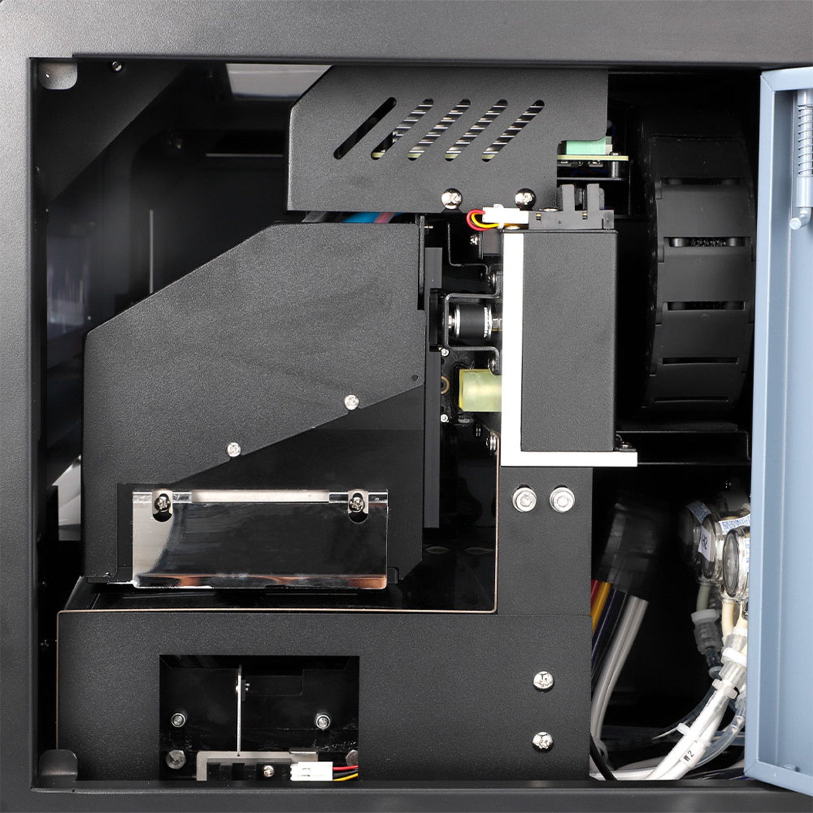 Impresora DTF Prestige R2 Pro