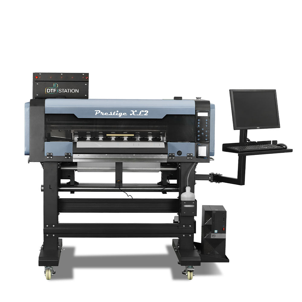 Impresora DTF Prestige XL2
