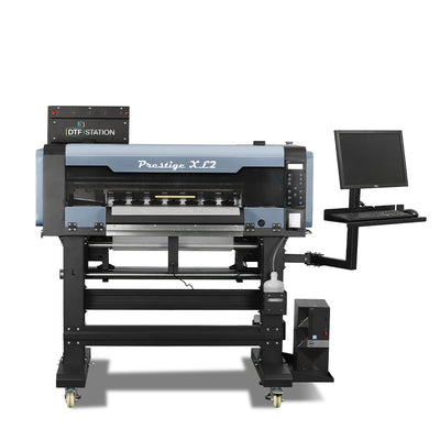 Impresora DTF Prestige XL2
