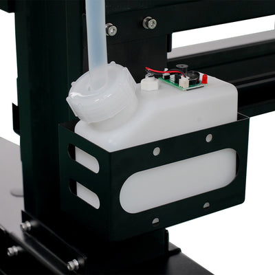 Impresora DTF Prestige XL2