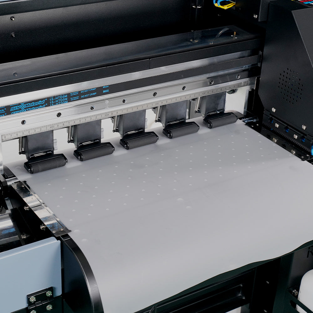 Impresora DTF Prestige XL2
