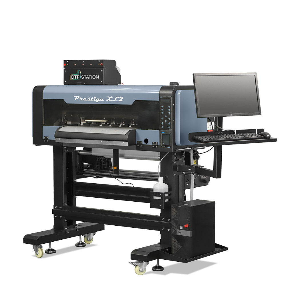 Impresora DTF Prestige XL2