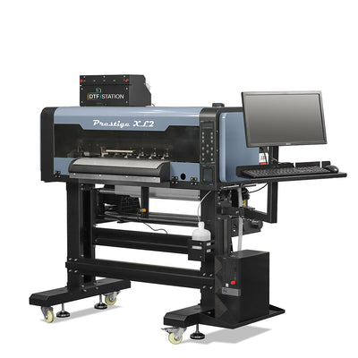Impresora DTF Prestige XL2