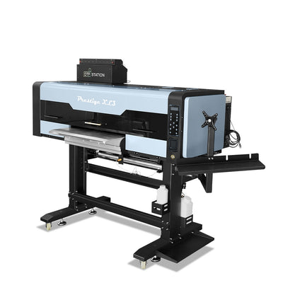 Impresora DTF Prestige XL3