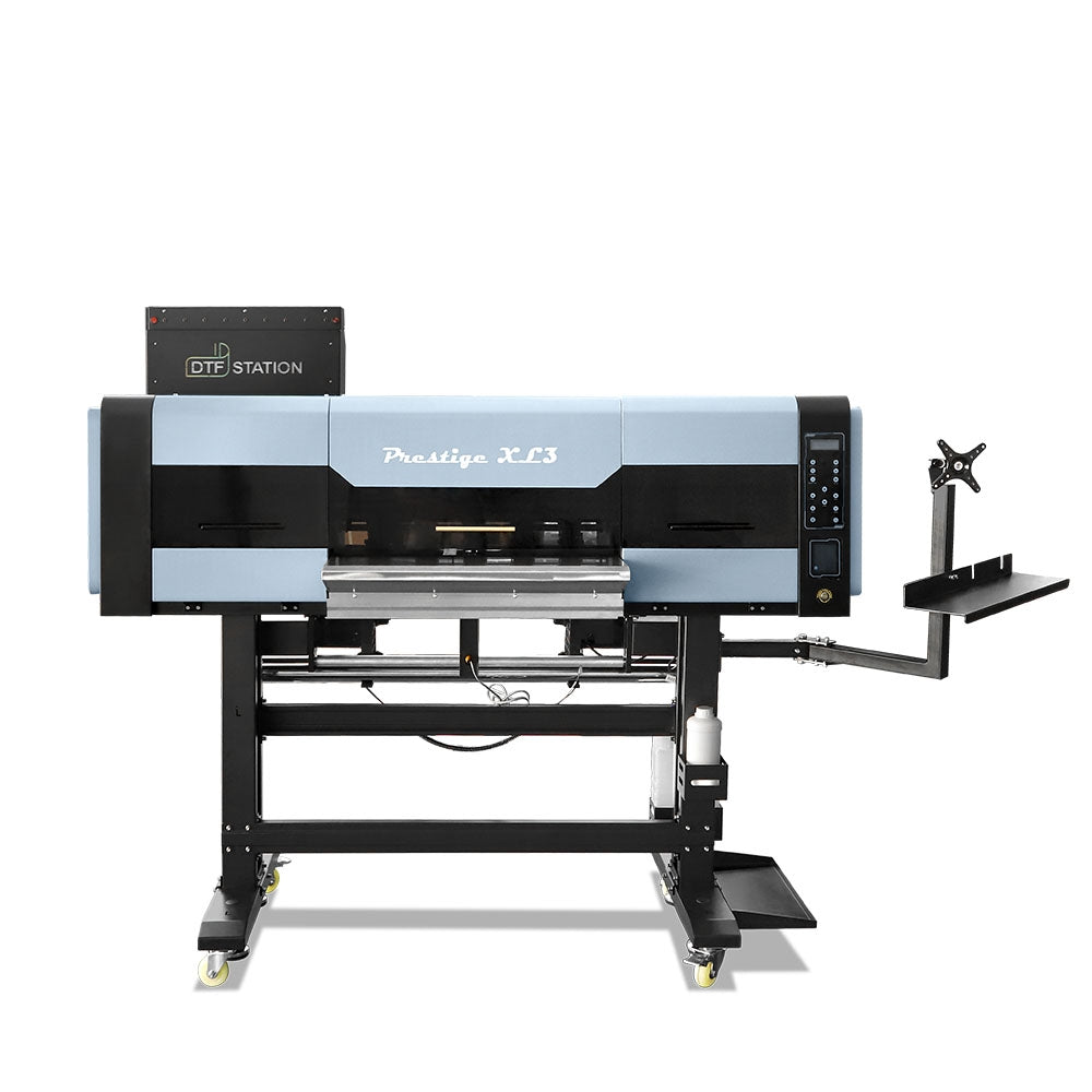 Impresora DTF Prestige XL3