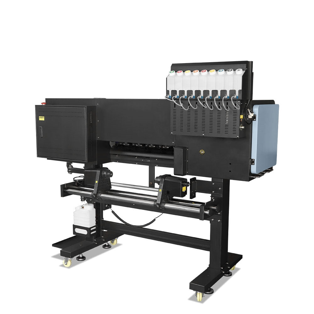 Impresora DTF Prestige XL3