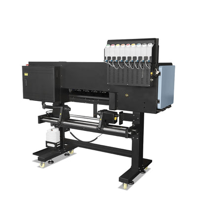 Impresora DTF Prestige XL3