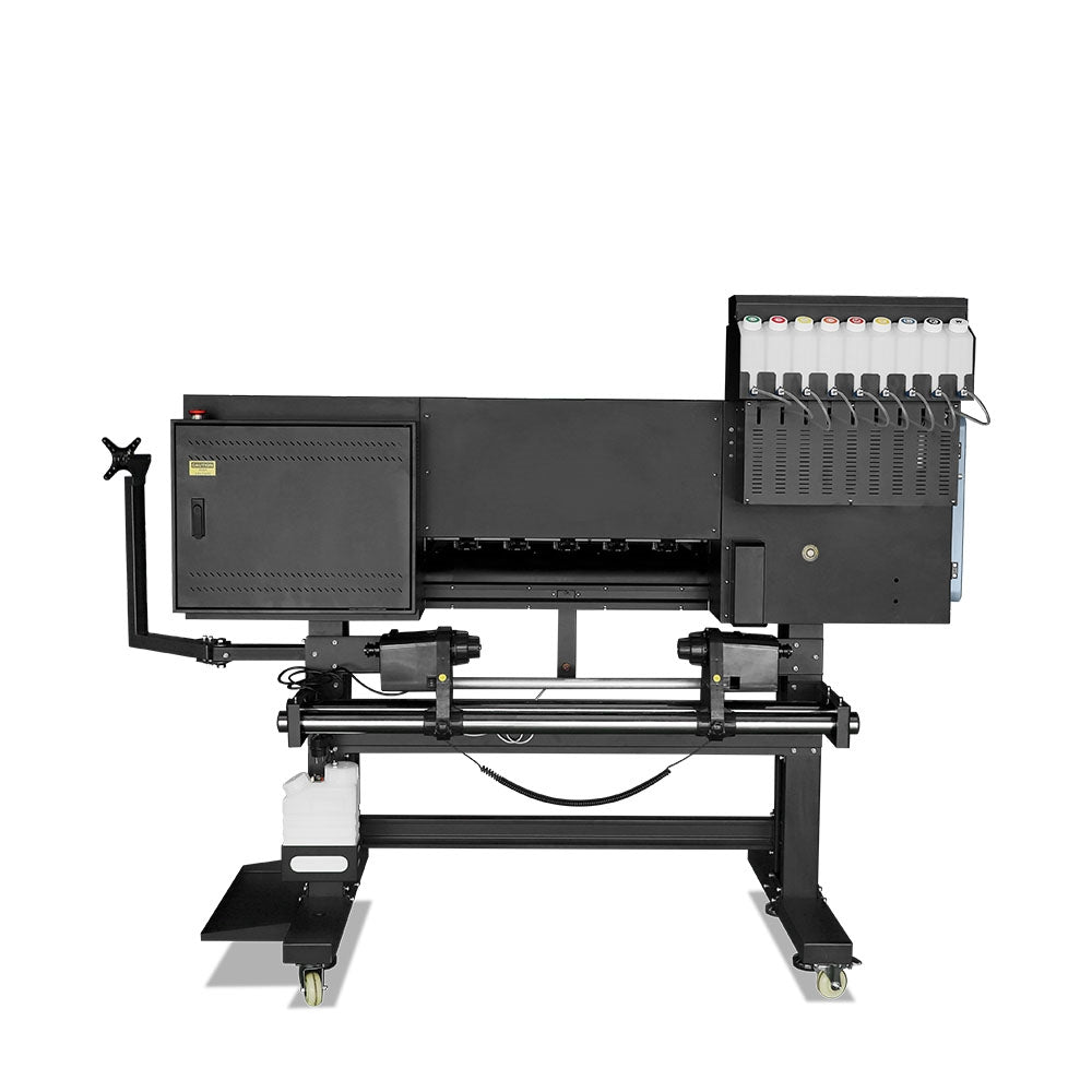 Impresora DTF Prestige XL3