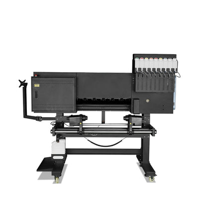 Impresora DTF Prestige XL3
