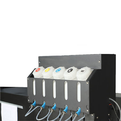 Impresora DTF Prestige XL4