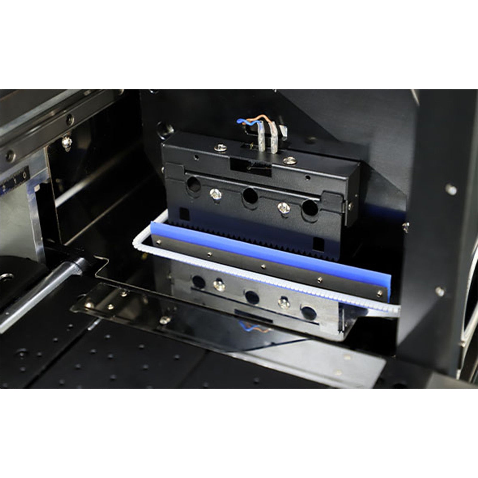 Impresora DTF Prestige XL4