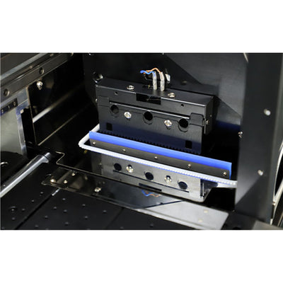 Impresora DTF Prestige XL4