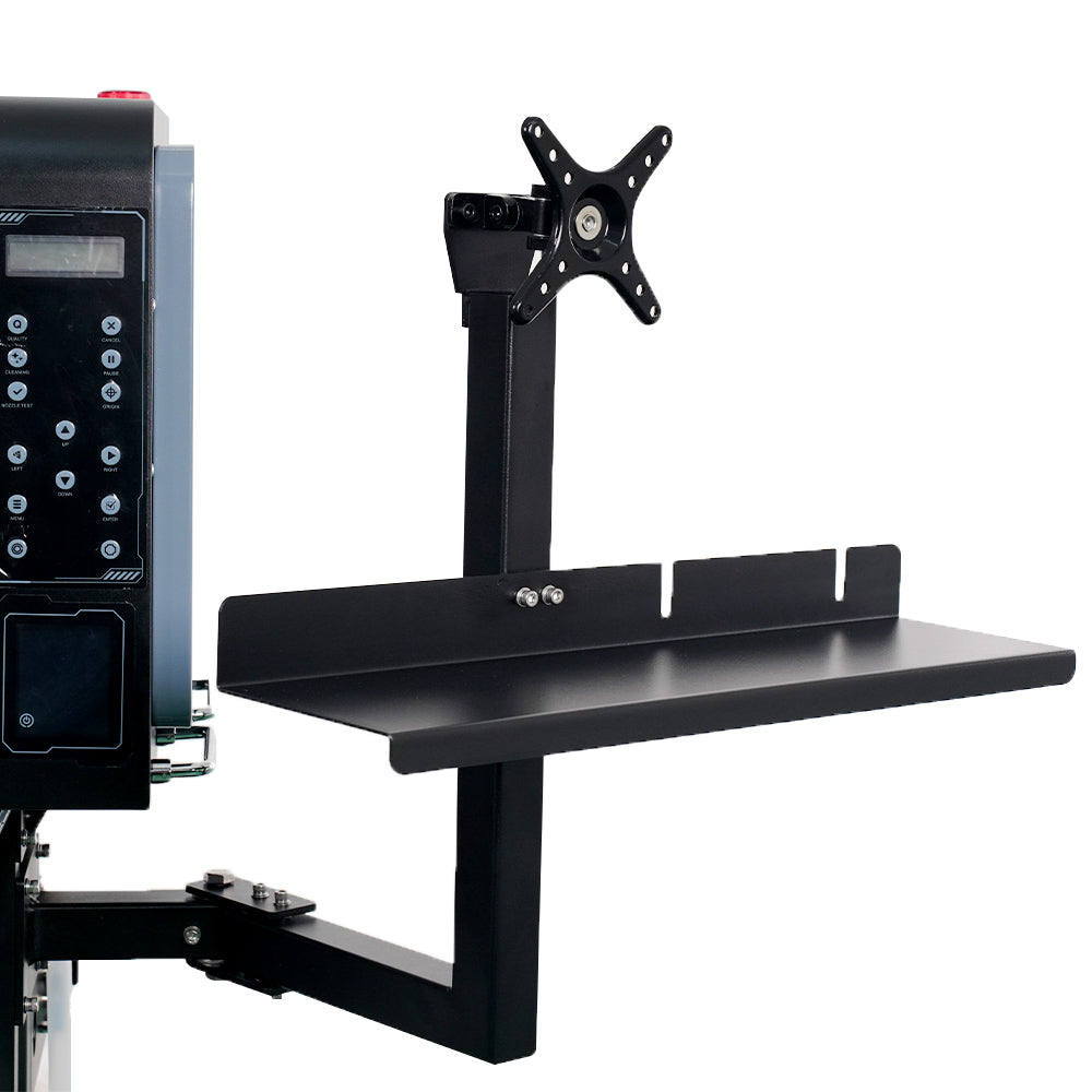 Impresora DTF Prestige XL4