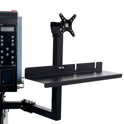 Impresora DTF Prestige XL4