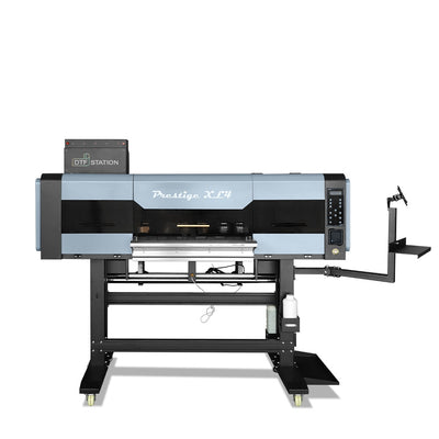 Impresora DTF Prestige XL4