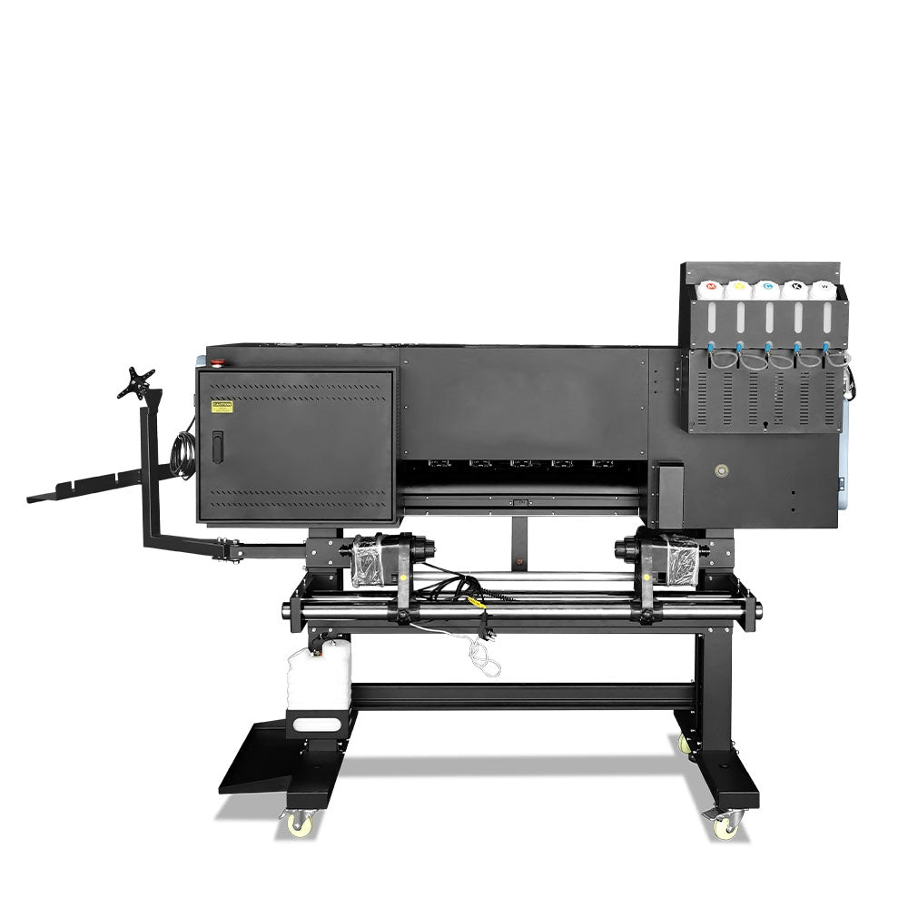 Impresora DTF Prestige XL4