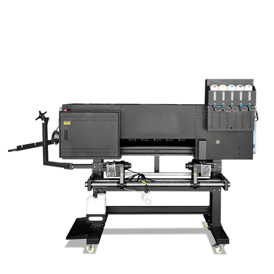 Impresora DTF Prestige XL4
