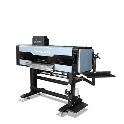 Impresora DTF Prestige XL4