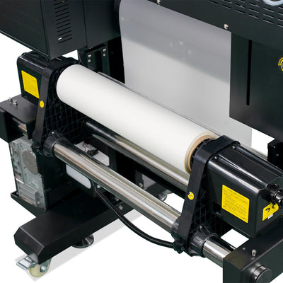 Impresora DTF Prestige XL2