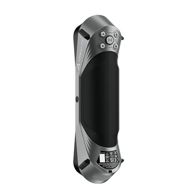 CR-Scan Raptor de Creality