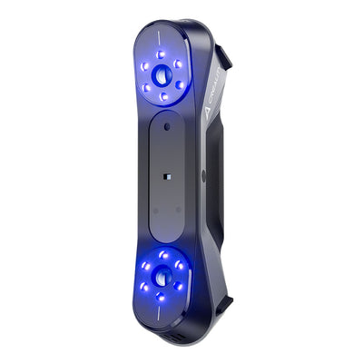 CR-Scan Raptor de Creality